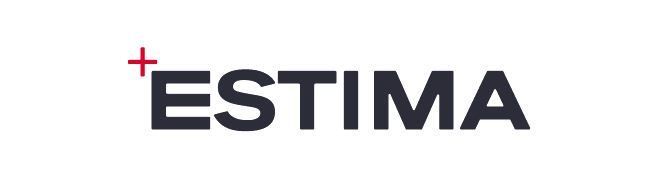 Estima