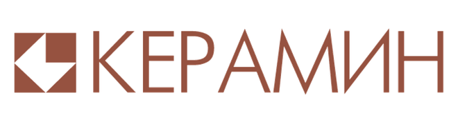 Керамин