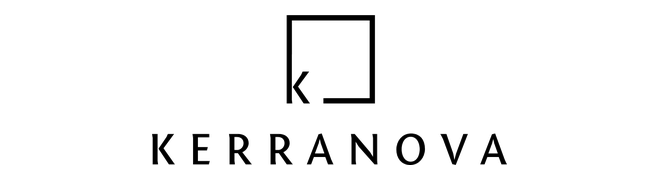 Kerranova