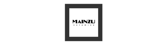 Mainzu