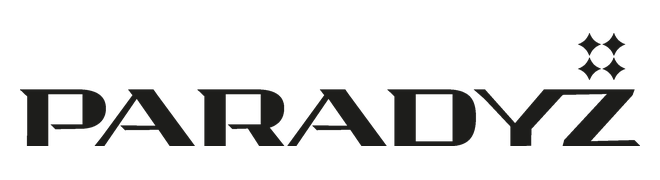 Paradyz