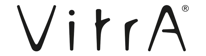 VitrA